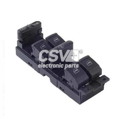 CIE6132