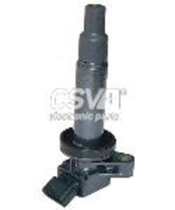 CBE5304