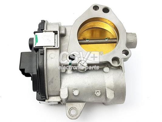 CCM8105