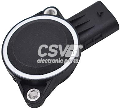 CSP6199