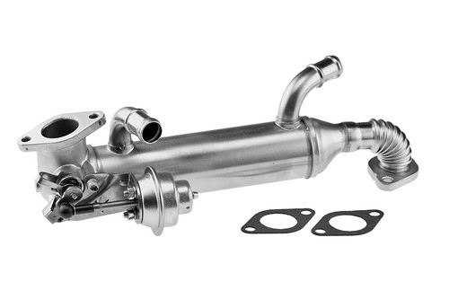 CEF5278C