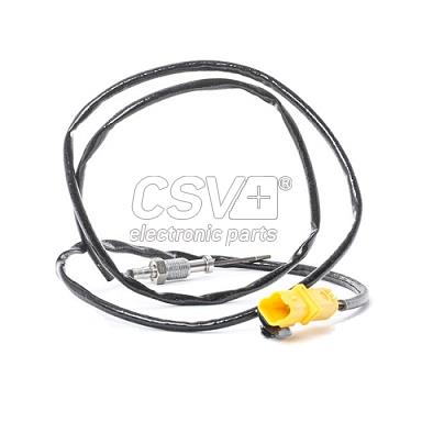 CST1178