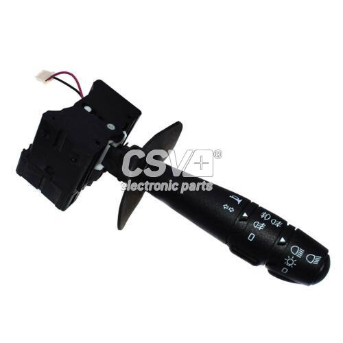 CCD3032