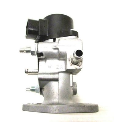 CGR5151