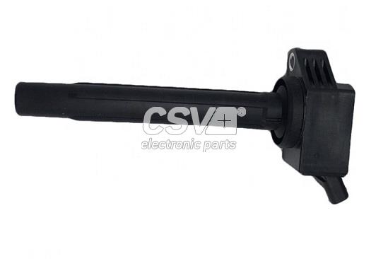 CBE5644