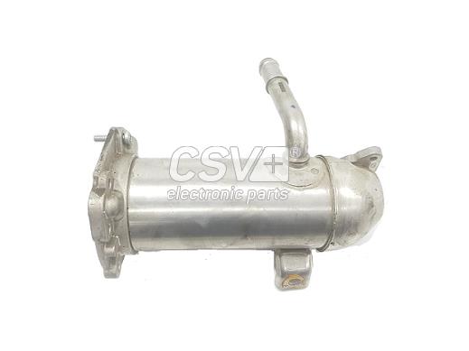 CEF5540