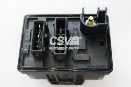 CRP3000