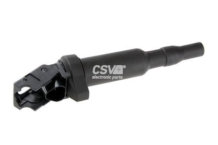 CBE5252
