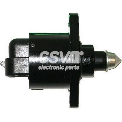 CVR3031