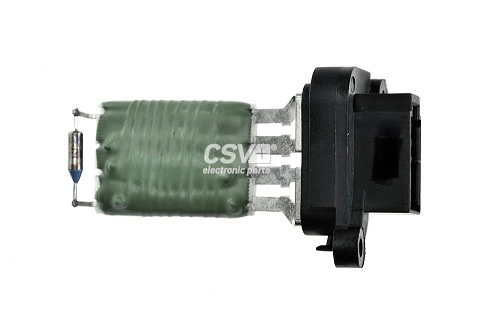 CRV9061