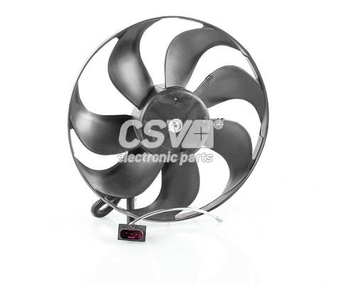 CRV9455