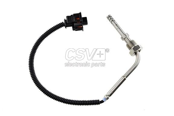 CST2255