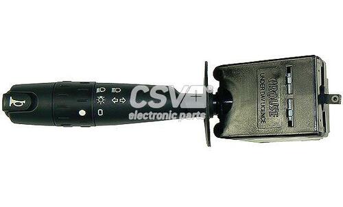 CCD3202