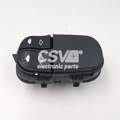 CIE6202