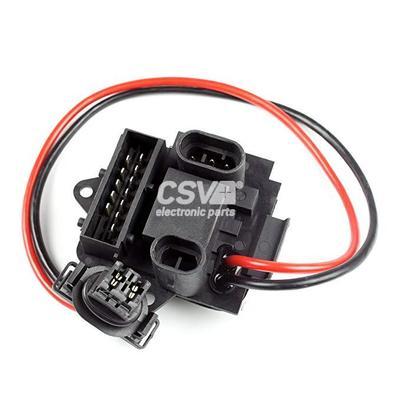 CRV6137