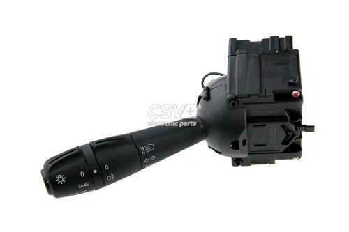 CCD3200