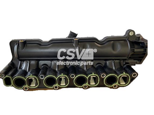 CCA8368
