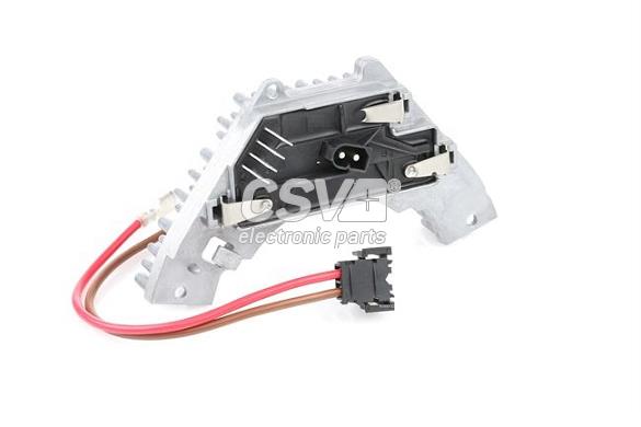 CRV6020