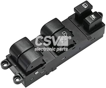 CIE6100