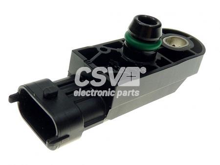 CSP3194