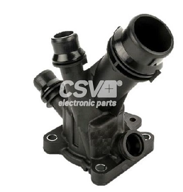 CTH3556