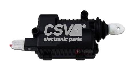 CAC3431