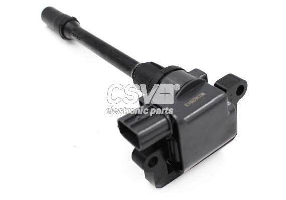 CBE5363