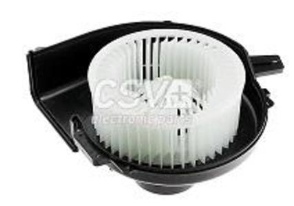 CVH2178