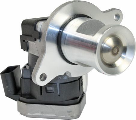 CGR4890