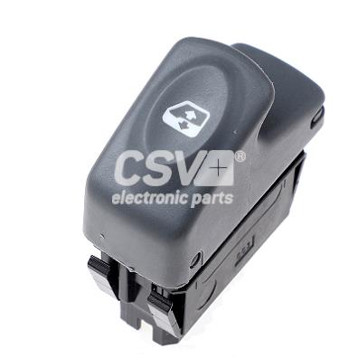 CIE6405