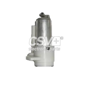 CBC7029