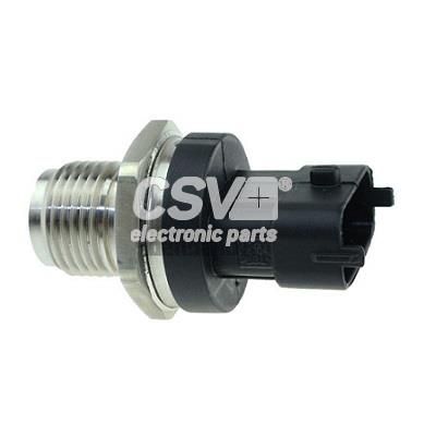 CSP1488