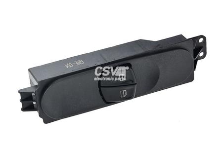 CIE6004
