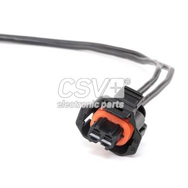 CCI5145