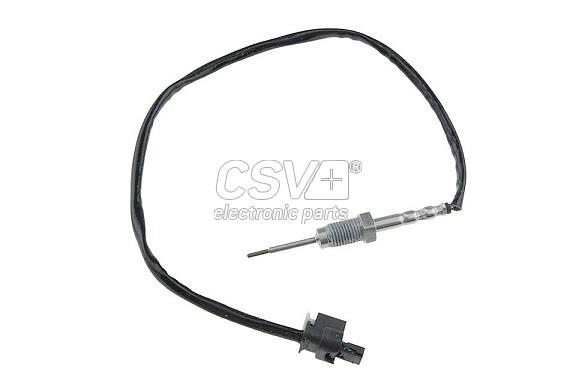 CST2218