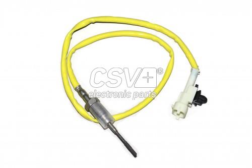 CST3264