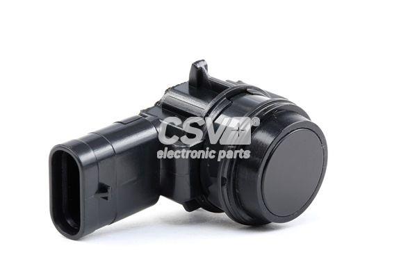CSA5598