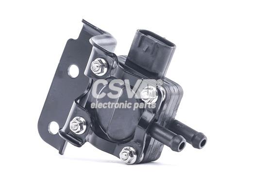 CSP3091