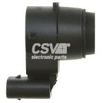 CSA5510