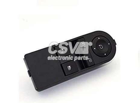 CIE6249