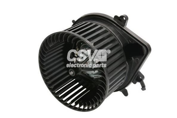 CVH2111