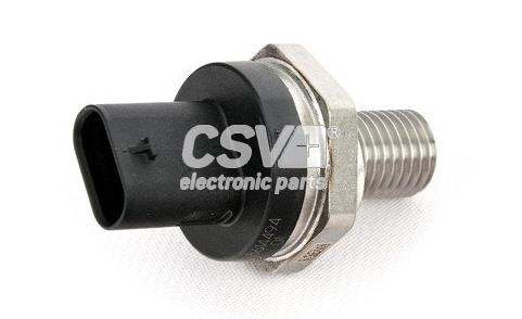 CSP4390