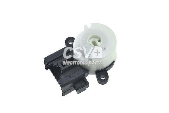 CIE6010