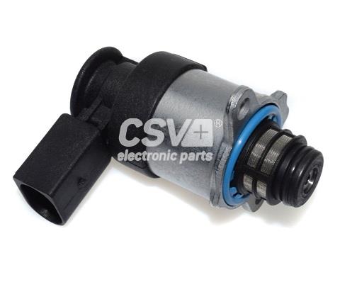 CVC3417