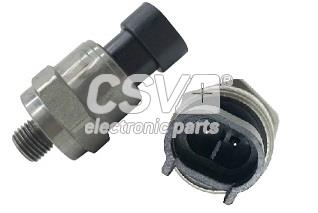 CSN2348