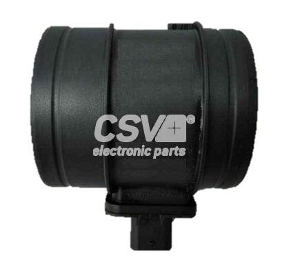 CSM6993