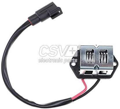 CRV9029