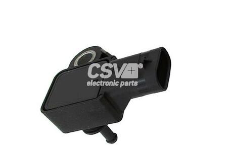 CSP9386