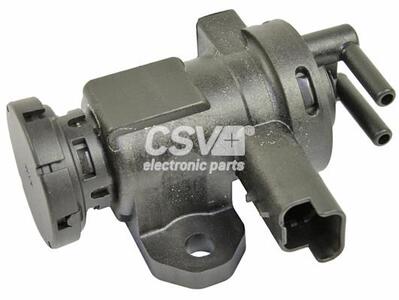 CEV4753