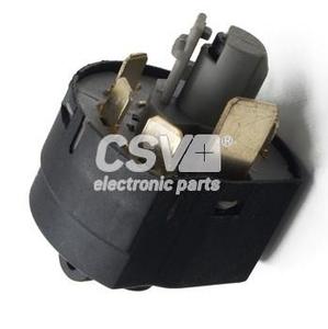 CIE4007